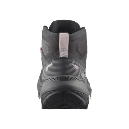 Bild 1 Genesis Mid GTX black/dawn/li