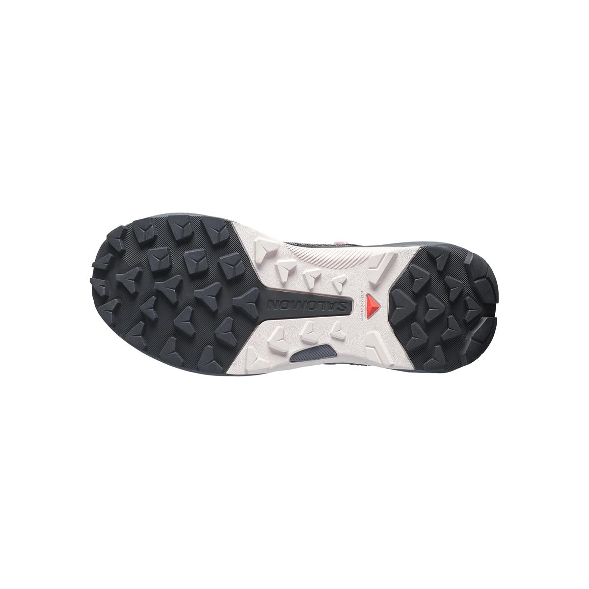 Bild 1 Genesis Mid GTX black/dawn/li
