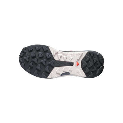 Bild 1 Genesis Mid GTX black/dawn/li