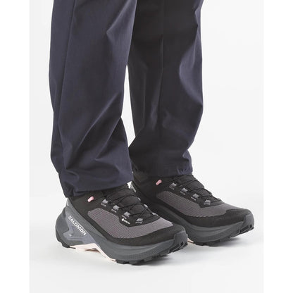 Bild 1 Genesis Mid GTX black/dawn/li