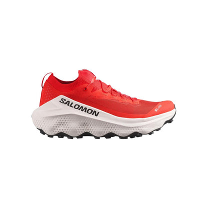 Bild 1 S/Lab Ultra Glide 2 fird/fird/van