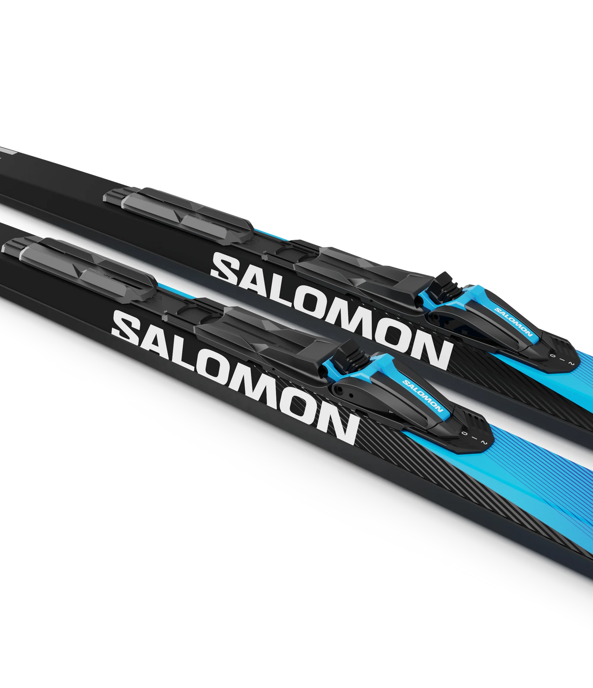 Salomon S/Race Skate Stiff + Shift Race Skate 2026 2027, image 3 of 6