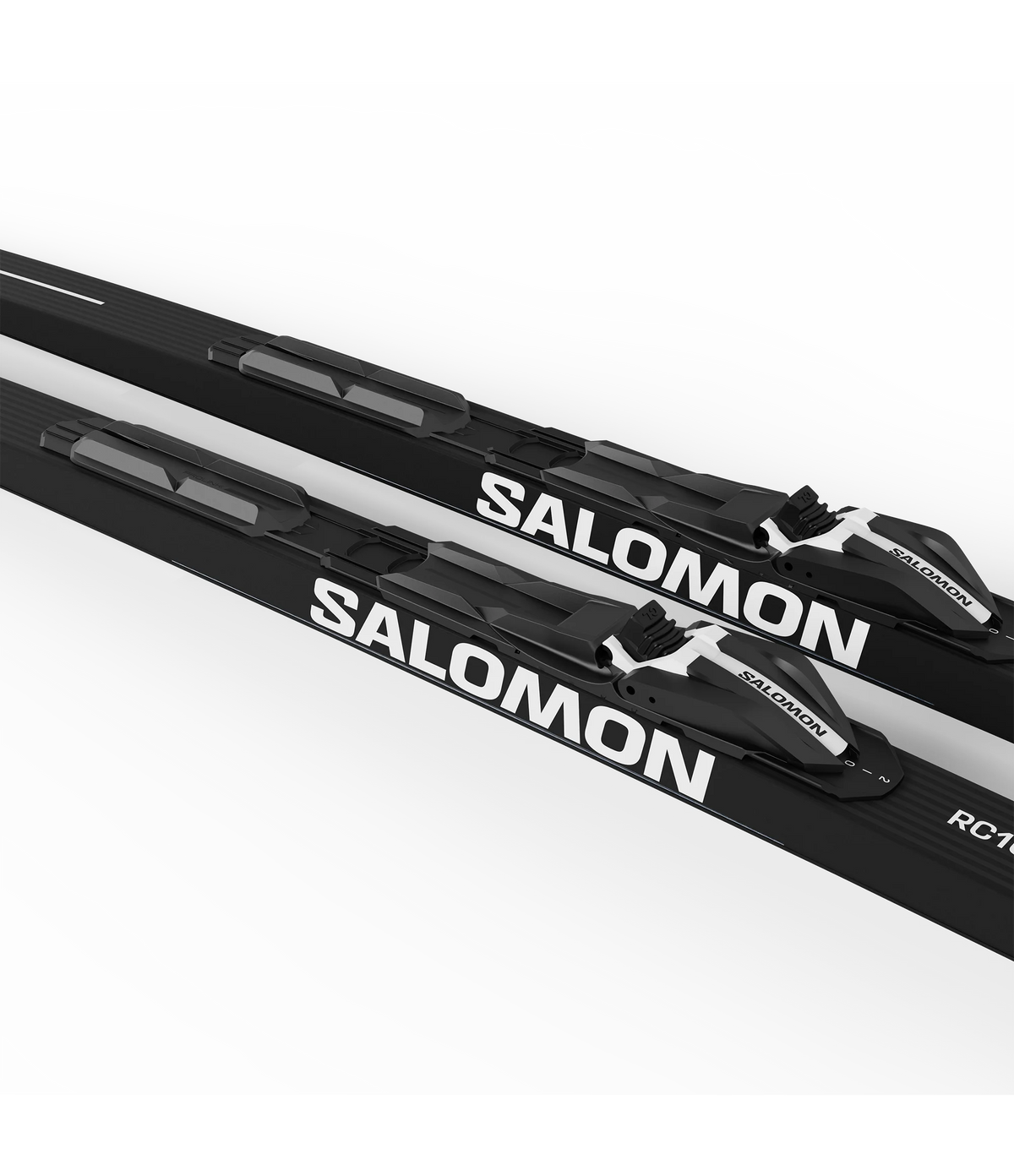 Salomon RC10 eSkin Medium + Prolink Shift Classic 2026 2027