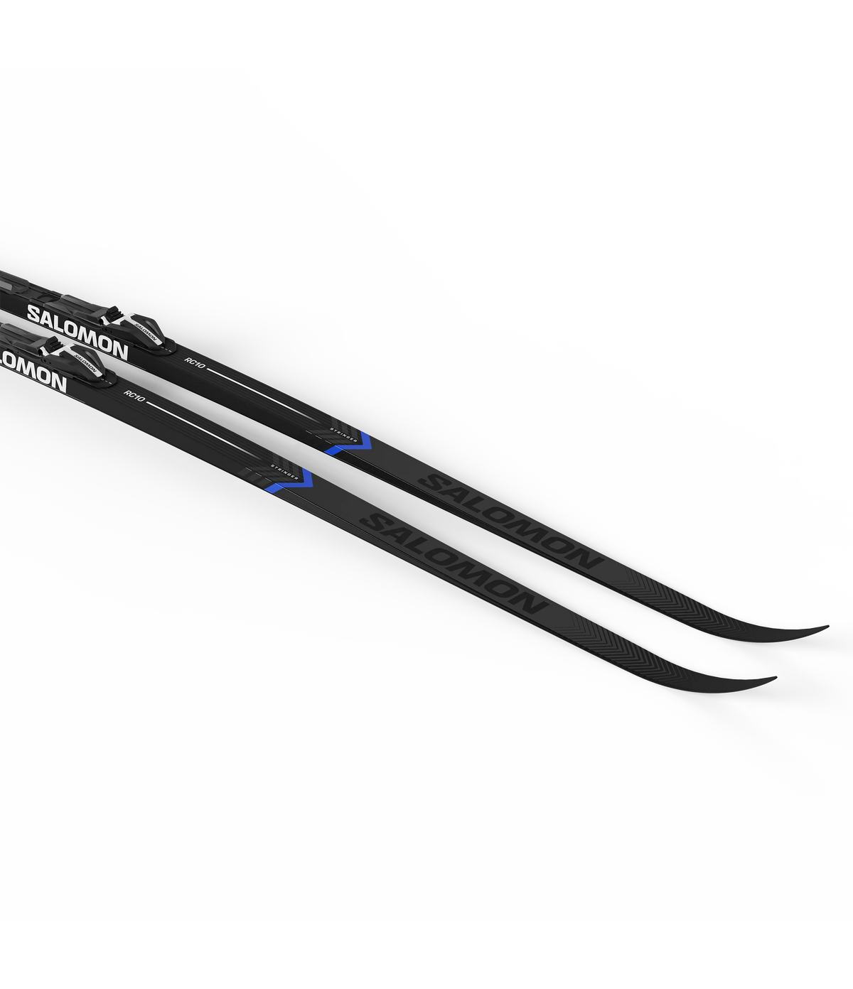 Salomon RC10 eSkin Medium + Prolink Shift Classic 2026 2027