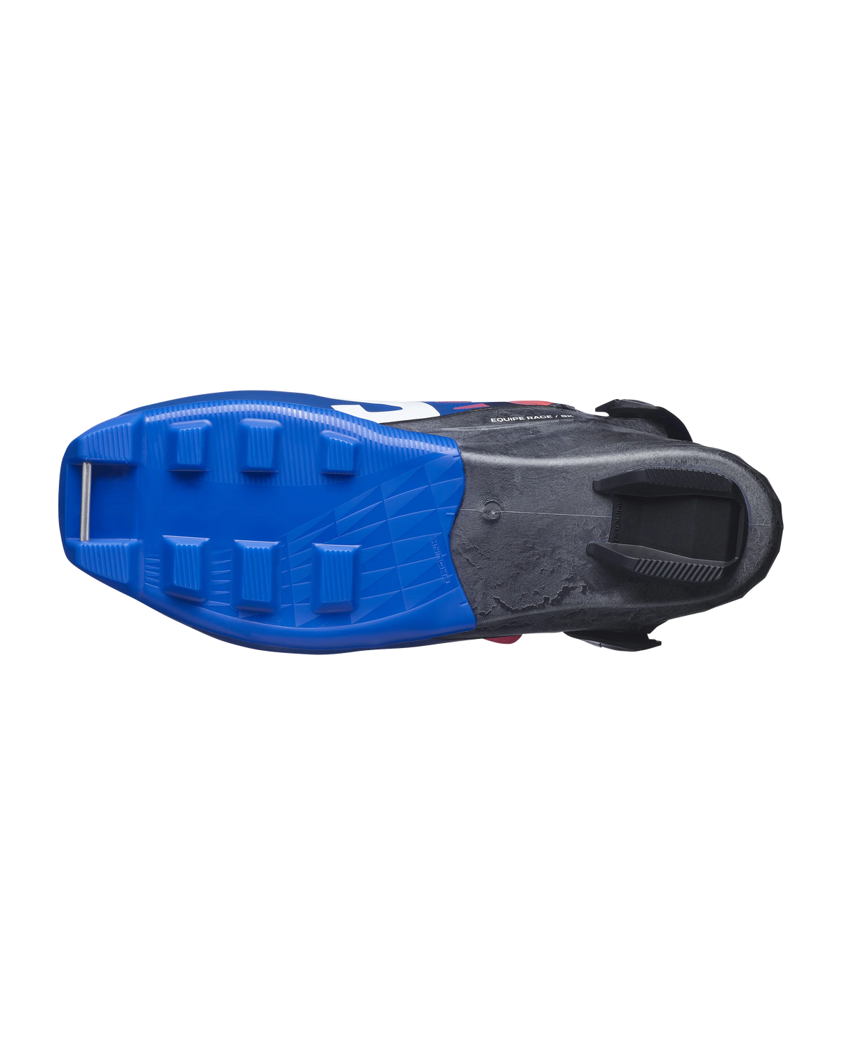 Salomon Equipe Race Skate Boa 2026 2027