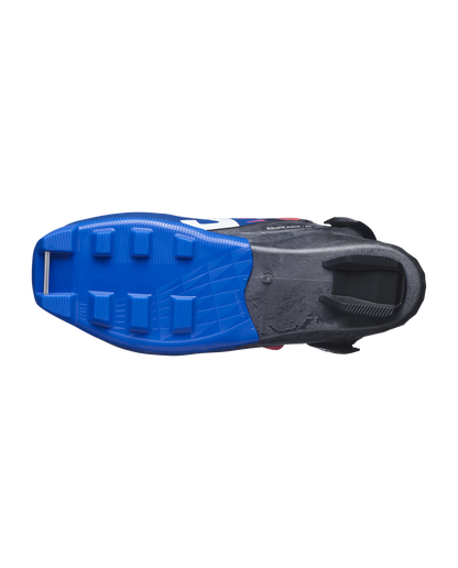 Salomon Equipe Race Skate Boa 2026 2027