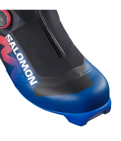 Salomon Equipe Race Skate Boa 2026 2027