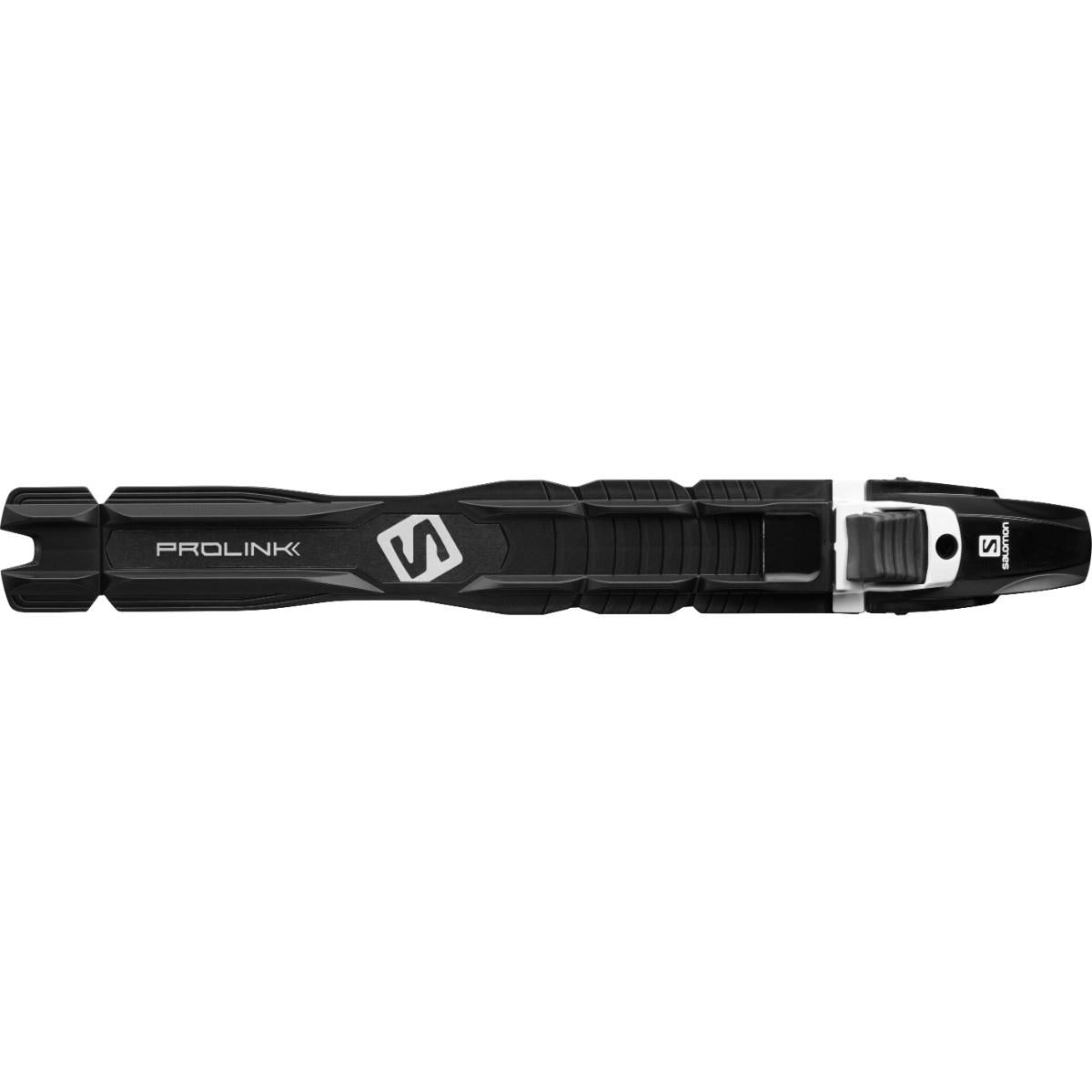 Salomon Prolink Pro Classic, Bild 2 von 2