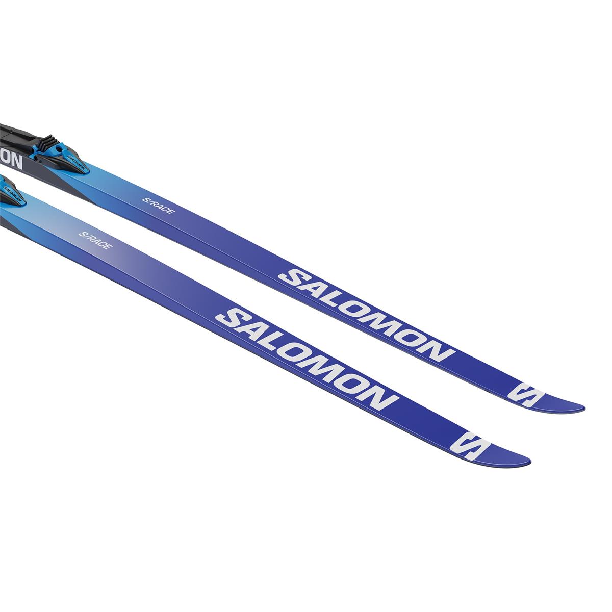 Salomon S/Race Skate Junior, image 3 of 4