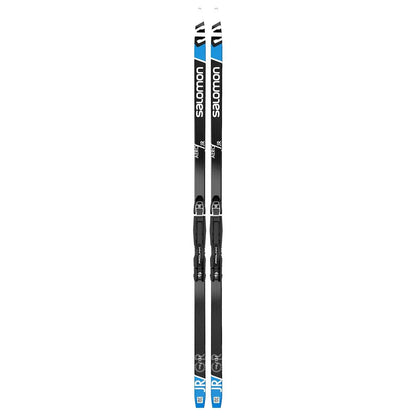 Salomon Aero Grip Junior PM + Prolink Access Junior