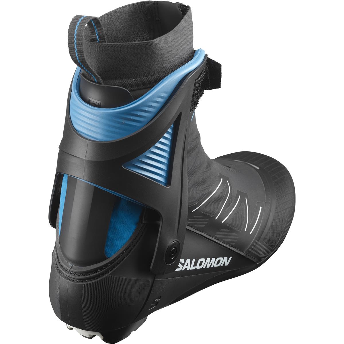 Salomon RS8 Prolink Skate 2025 2026, Bild 2 von 6