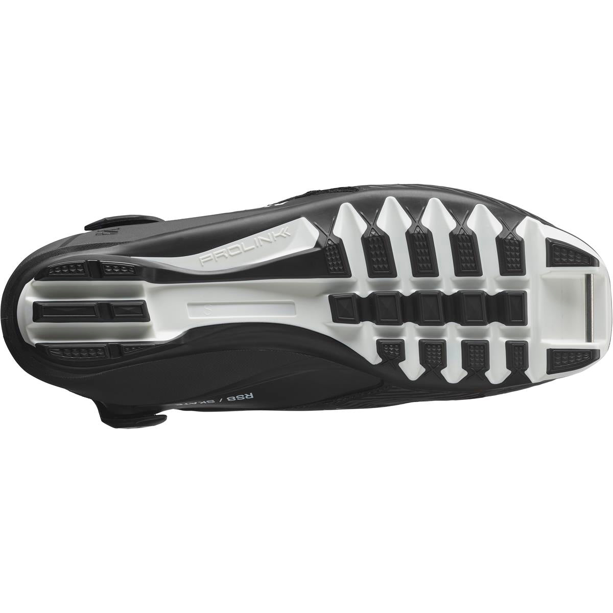Salomon RS8 Prolink Skate 2025 2026, Bild 3 von 6
