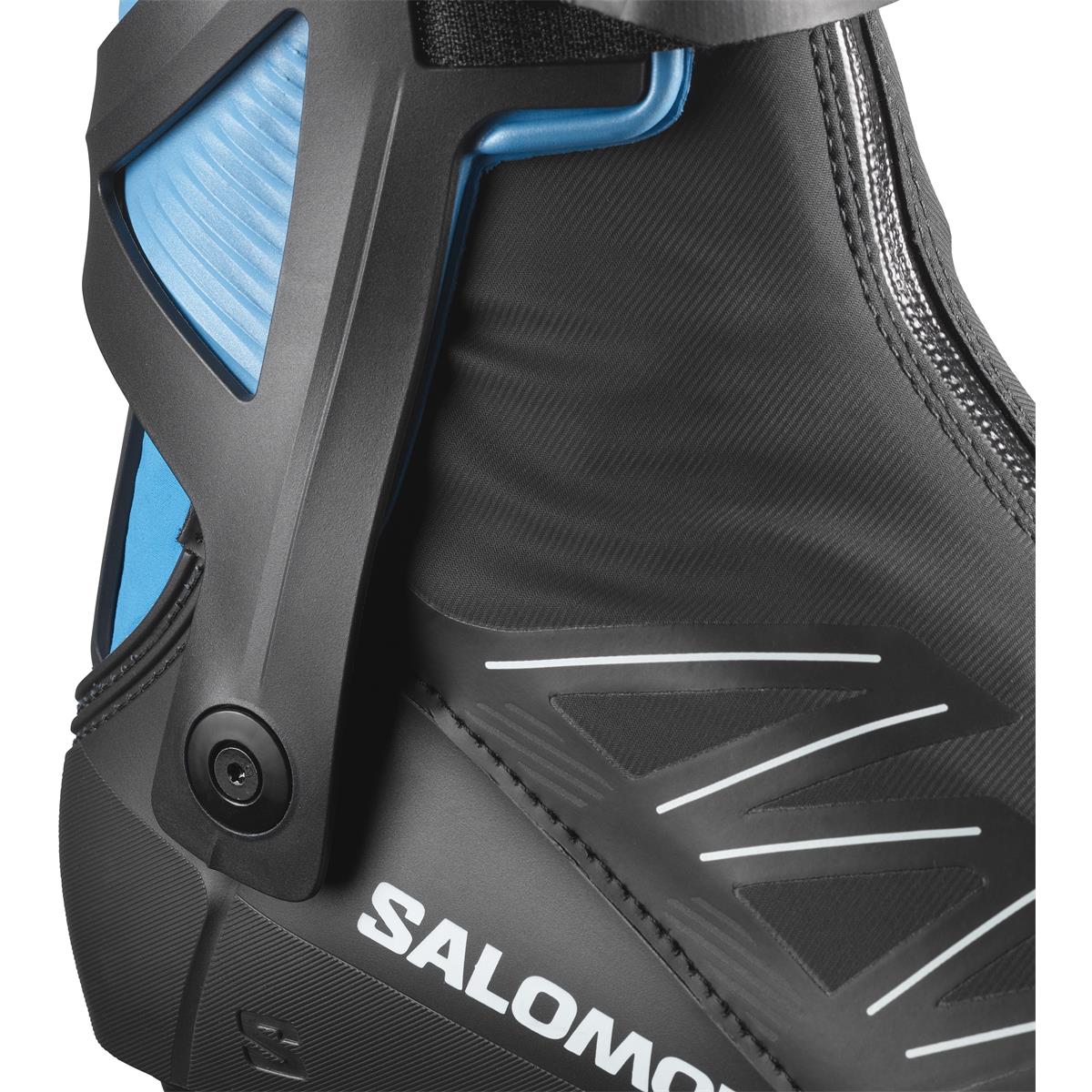 Salomon RS8 Prolink Skate 2025 2026, Bild 4 von 6