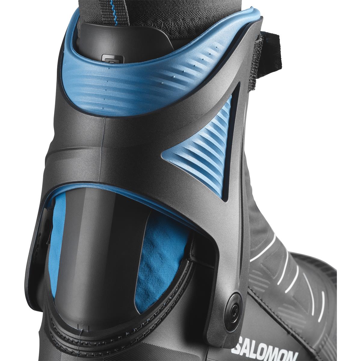 Salomon RS8 Prolink Skate 2025 2026, Bild 5 von 6