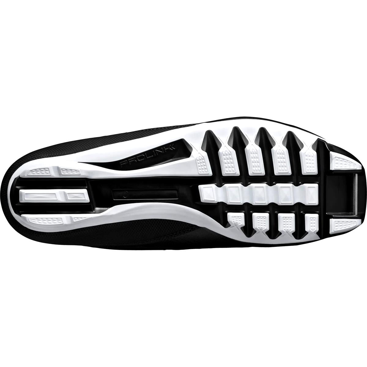 Salomon RC8 Prolink Classic 2025 2026, Bild 2 von 3