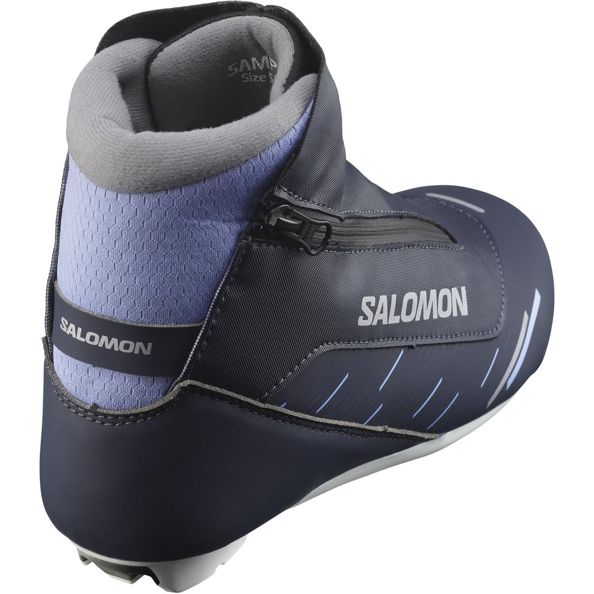 Salomon RC8 Vitane Prolink 2024 2025, Bild 2 von 5