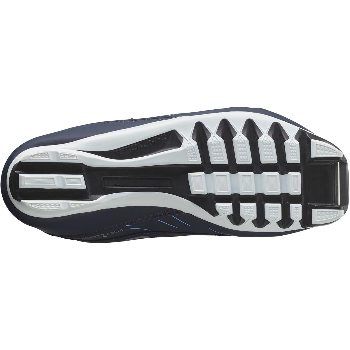 Salomon RC8 Vitane Prolink 2024 2025, Bild 3 von 5