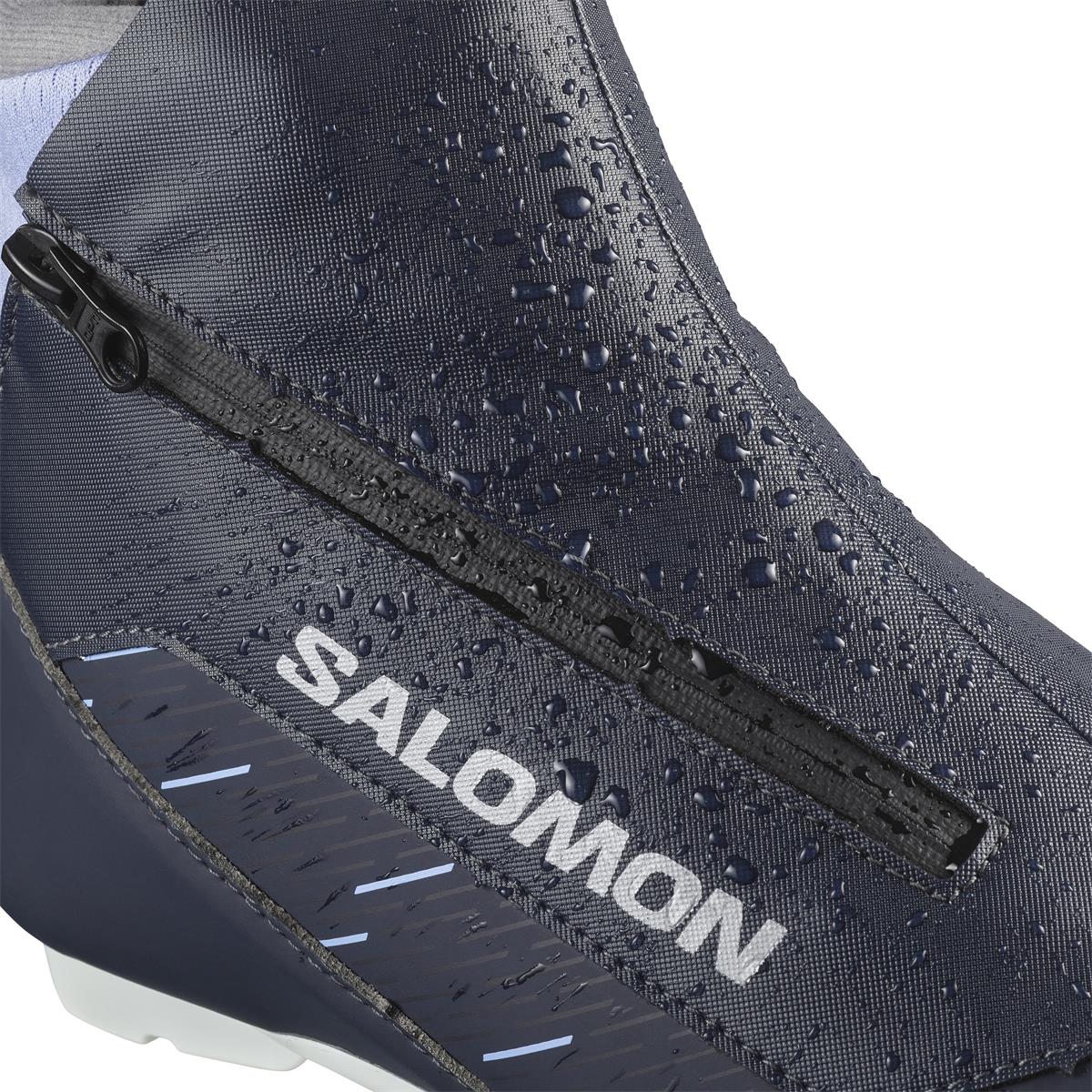 Salomon RC8 Vitane Prolink 2024 2025, Bild 4 von 5