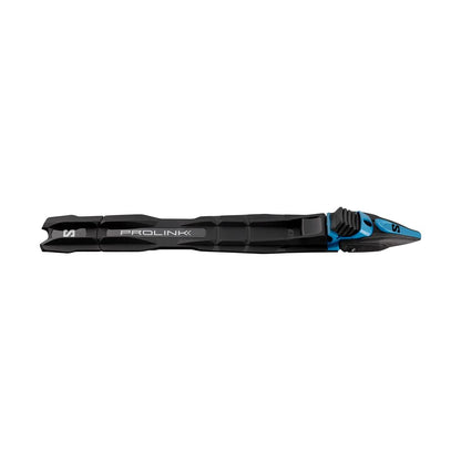 Salomon Prolink Race Junior Skate