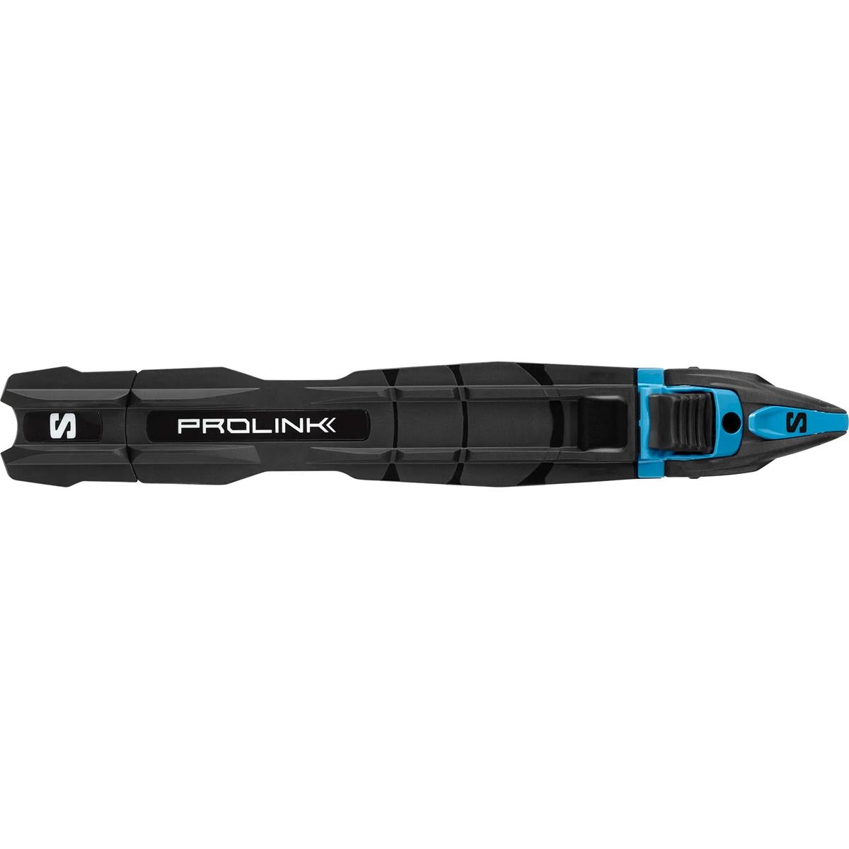 Salomon Prolink Race Junior Skate