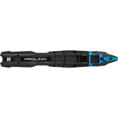 Salomon Prolink Race Junior Skate