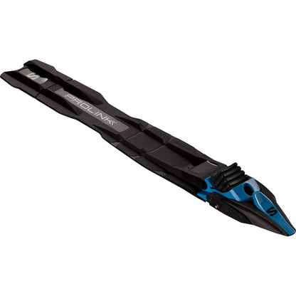 Salomon Prolink Race Junior Skate