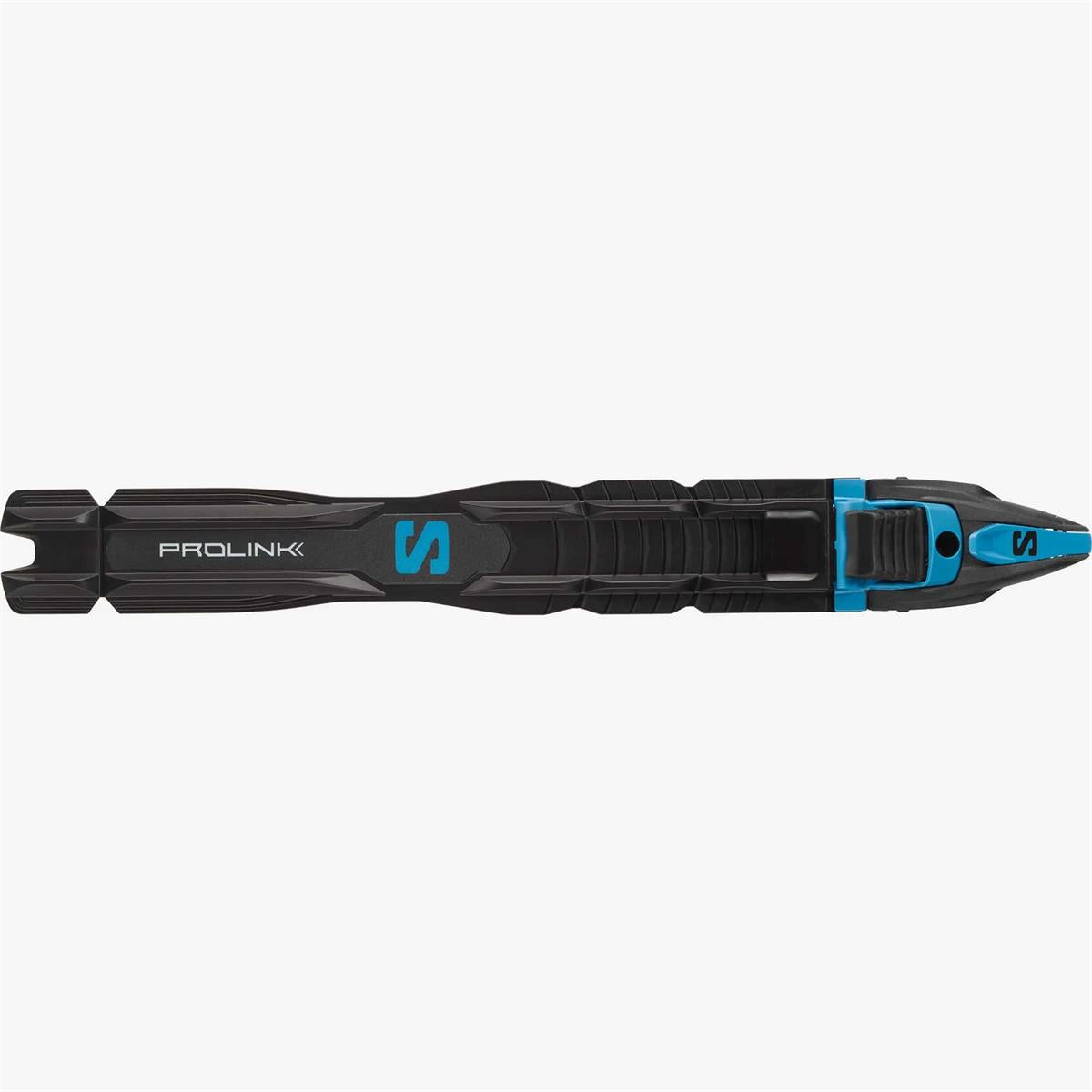Salomon Prolink Race Skate, image 2 of 3