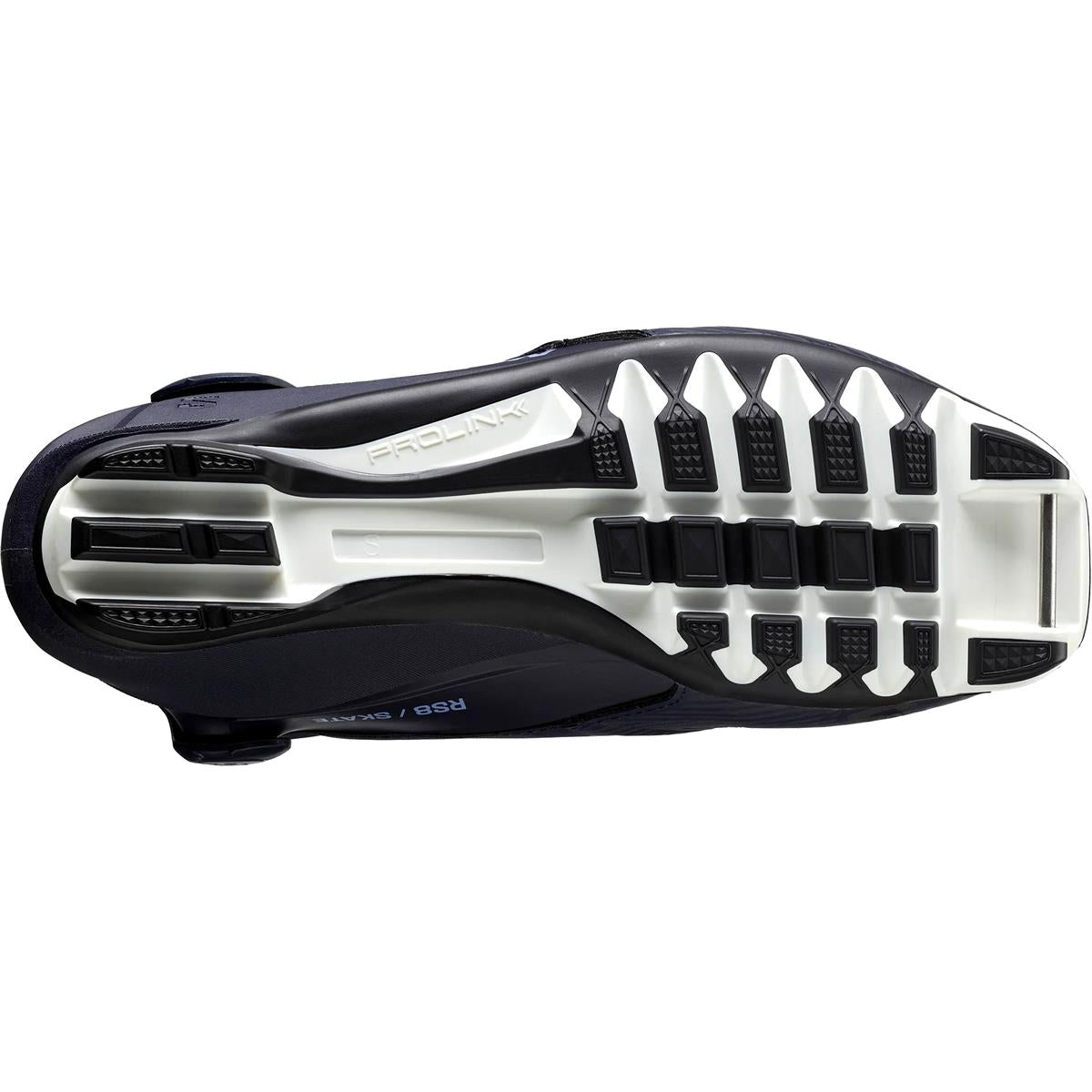 Salomon RS8 Vitane Prolink Skate 2025 2026, Bild 3 von 6
