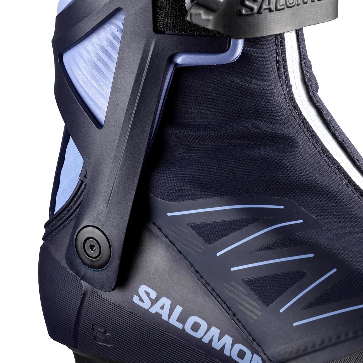 Salomon RS8 Vitane Prolink Skate 2025 2026, Bild 4 von 6