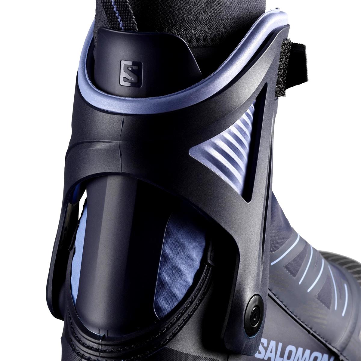 Salomon RS8 Vitane Prolink Skate 2025 2026, Bild 5 von 6