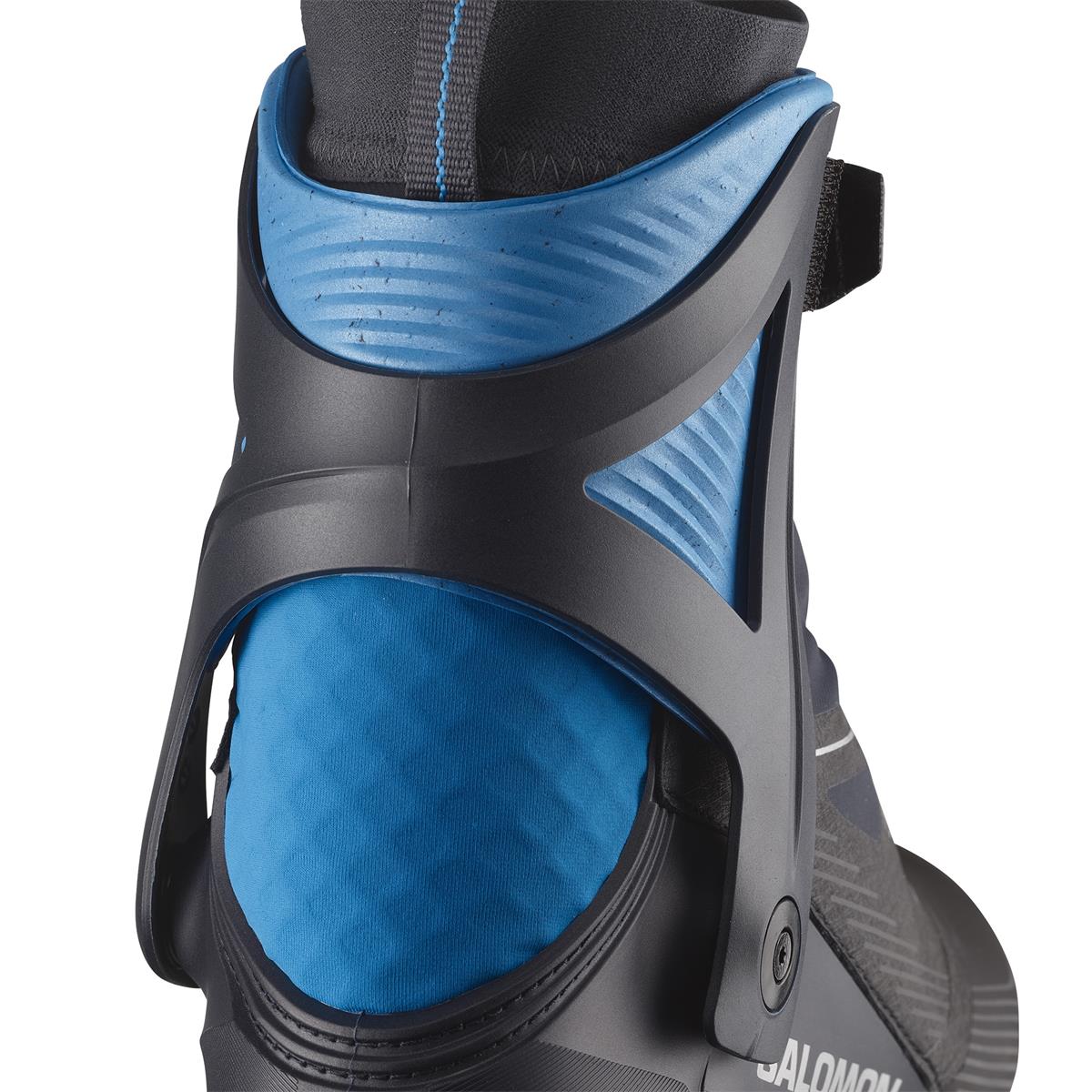 Salomon Pro Combi SC Prolink 2025 2026, Bild 4 von 6