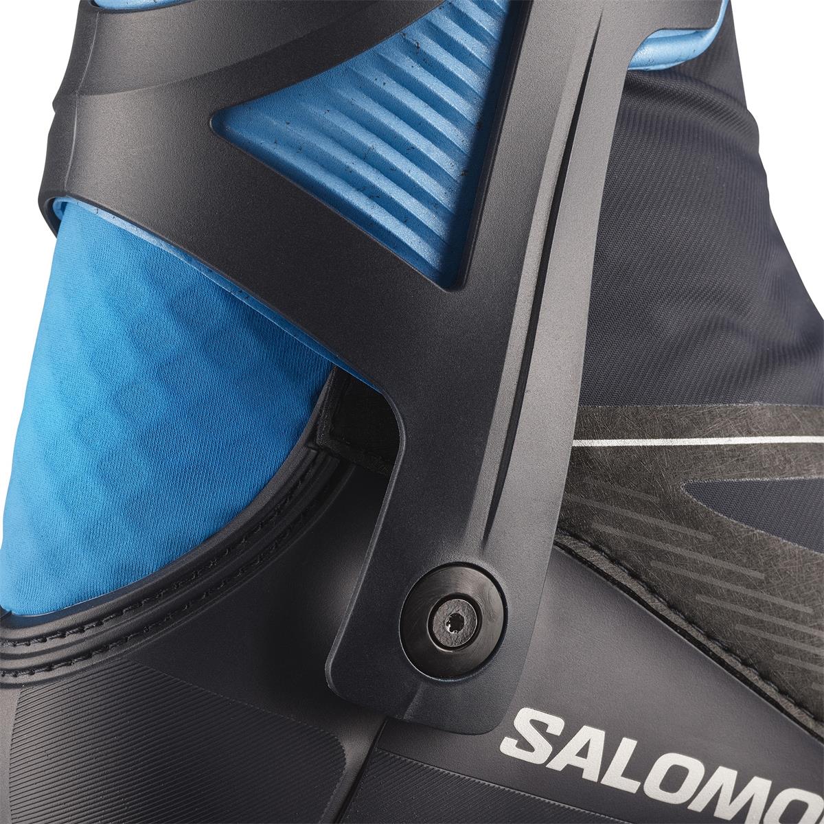 Salomon Pro Combi SC Prolink 2025 2026, Bild 5 von 6