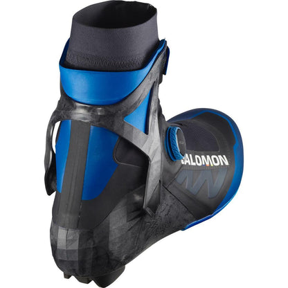 Salomon S/Race Skate Boa 2025 2026