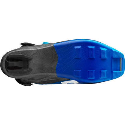 Salomon S/Race Skate Boa 2025 2026