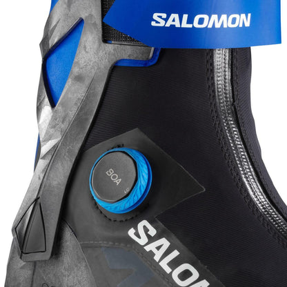 Salomon S/Race Skate Boa 2025 2026