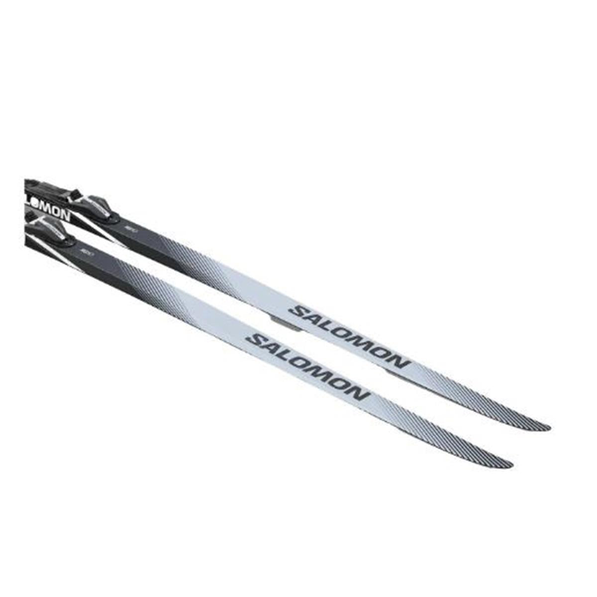 Salomon RS 10 Vitane Skate + Prolink Shift, image 2 of 4