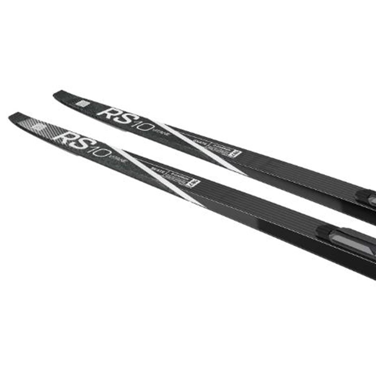 Salomon RS 10 Vitane Skate + Prolink Shift, image 3 of 4