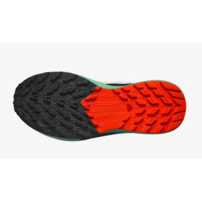 Salomon Sense Ride 5 W bay black