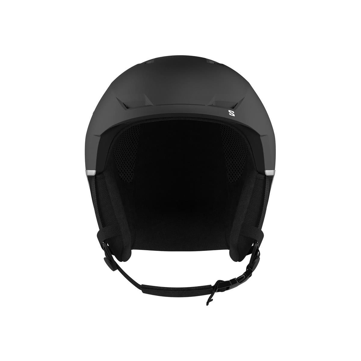 Salomon Pioneer LT black, Bild 3 von 4