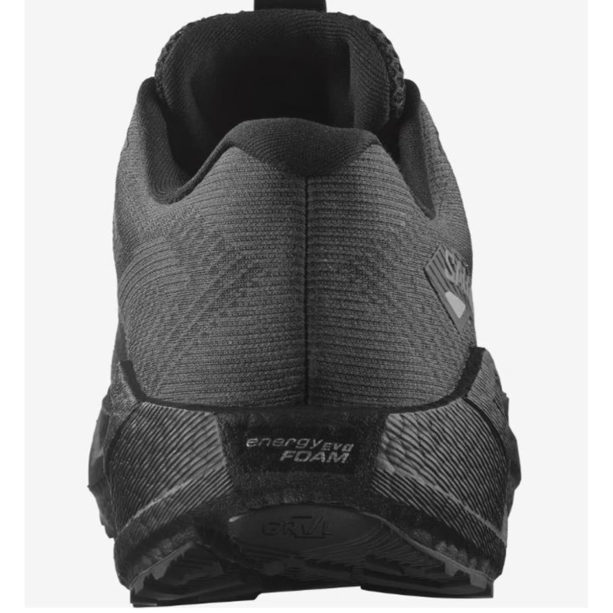 Salomon Aero Blaze 3 GRVL GTX Men black asphalt, image 4 of 8