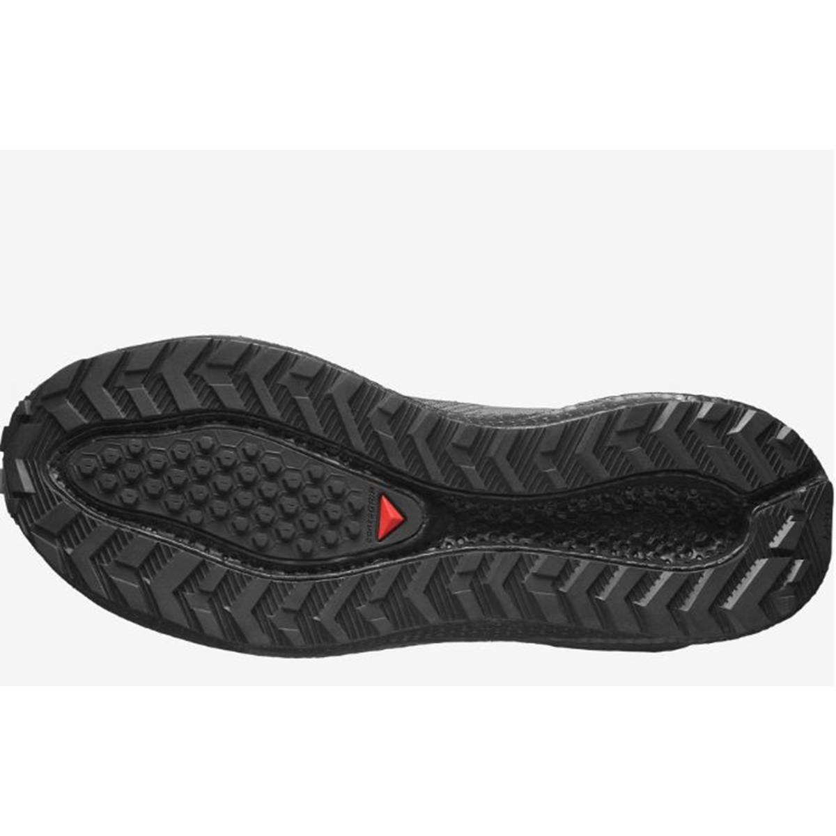 Salomon Aero Blaze 3 GRVL GTX Men black asphalt, image 5 of 8