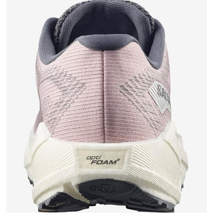 Salomon Aero Blaze 3 GRVL Women shadow gray vanilla ice nine iron