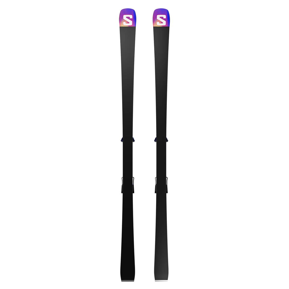 Bild 1 Equipe GS Pro I12 1033