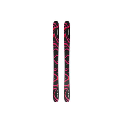 Bild 1 N QST 106 black/equipe red