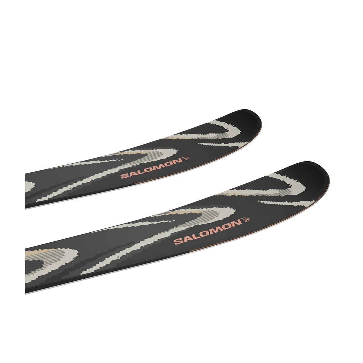 Salomon QST 94 2026 2027, Bild 13 von 40