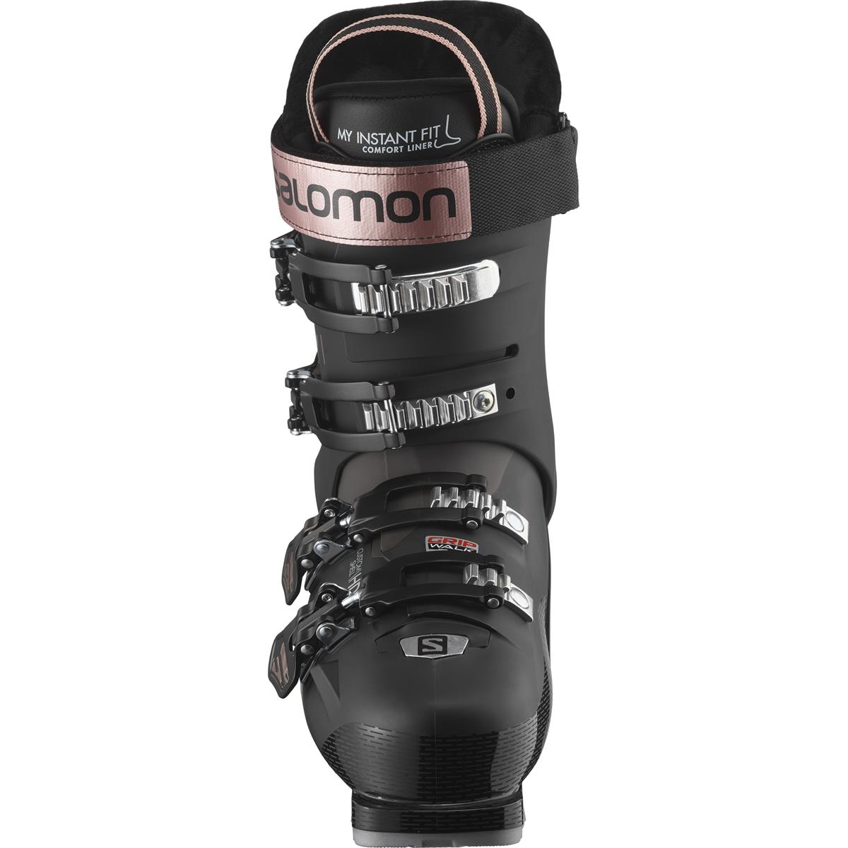 Salomon S/Pro HV X90 Women GW 2022 2023