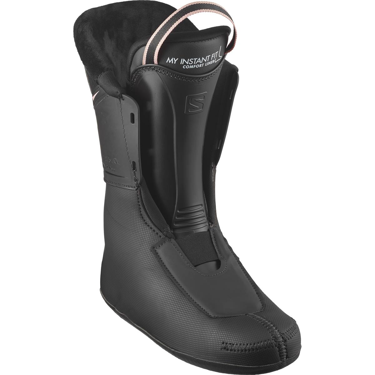 Salomon S/Pro HV X90 Women GW 2022 2023