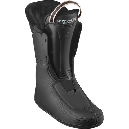 Salomon S/Pro HV X90 Women GW 2022 2023