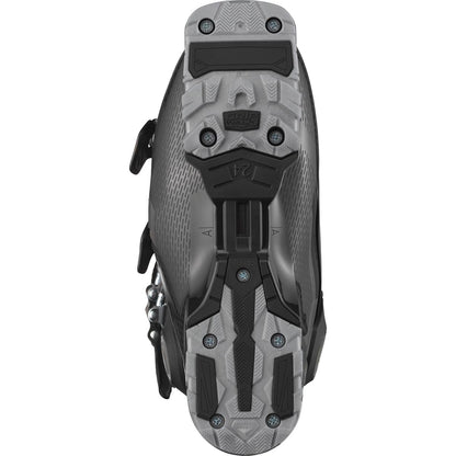 Salomon S/Pro HV X90 Women GW 2022 2023