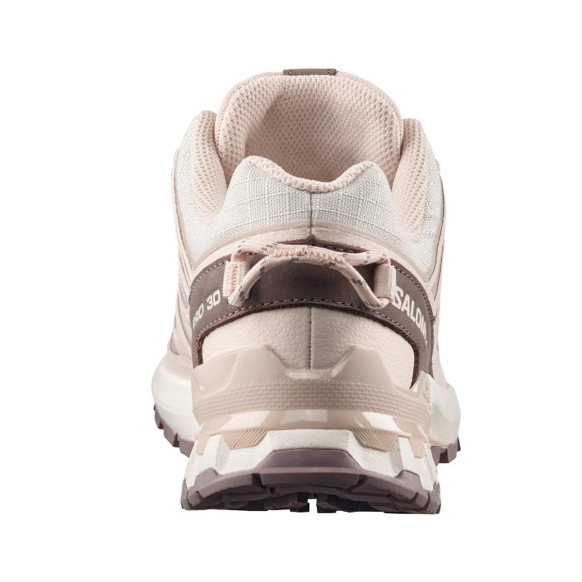 Salomon XA Pro 3D V9 Lifelong tapioca